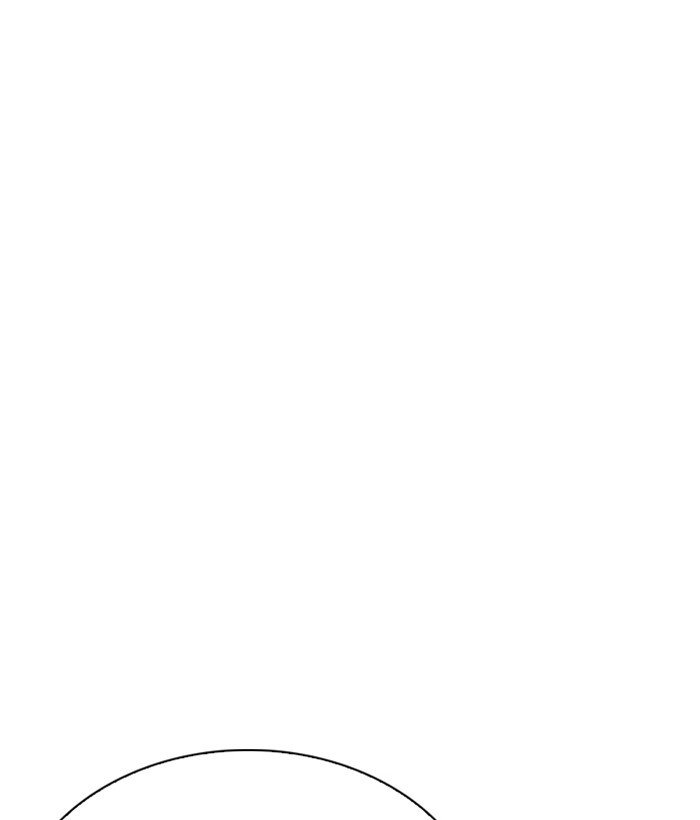 Lookism chapter 262 page 159