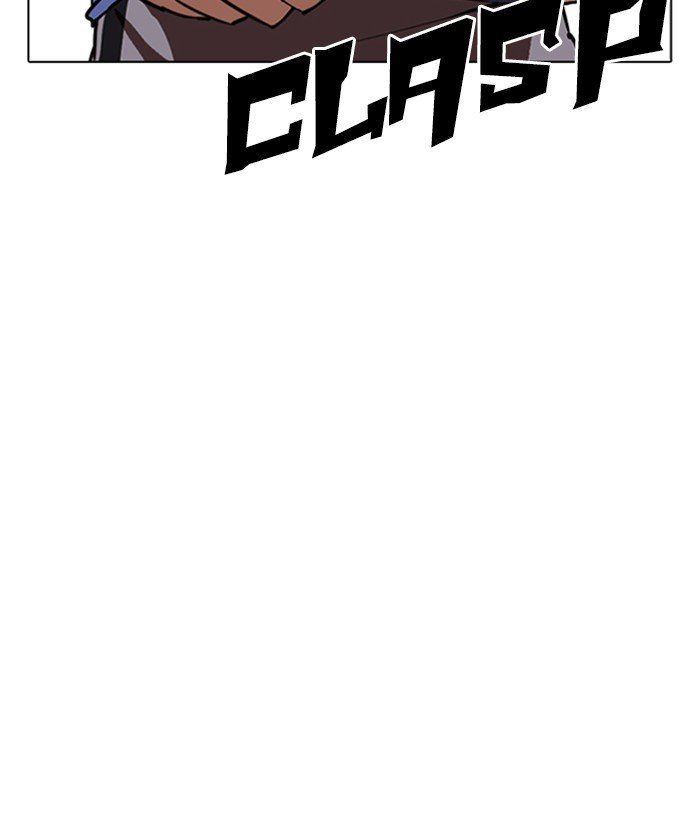 Lookism chapter 262 page 21