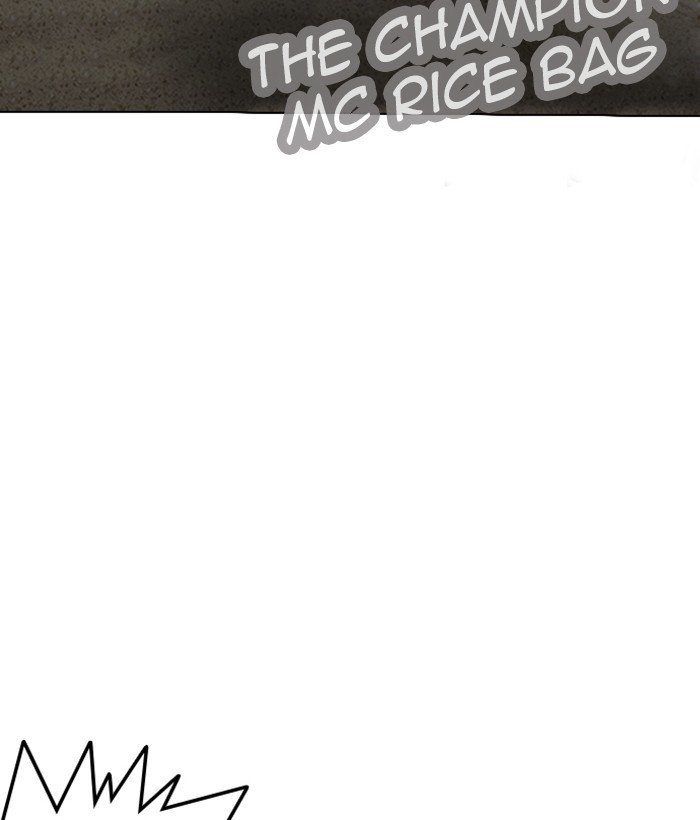 Lookism chapter 262 page 24