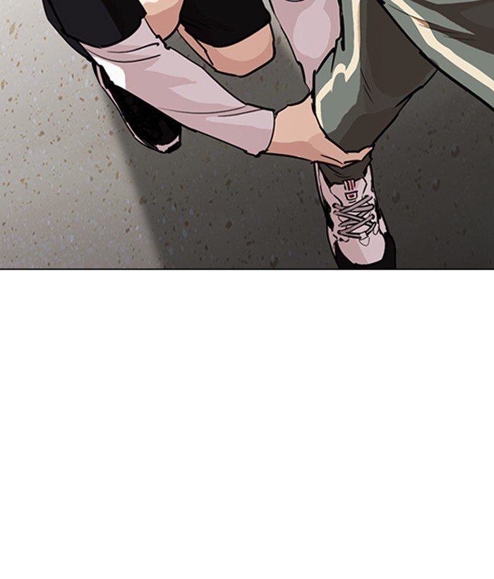 Lookism chapter 262 page 49