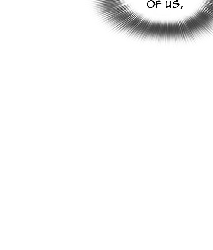 Lookism chapter 262 page 67