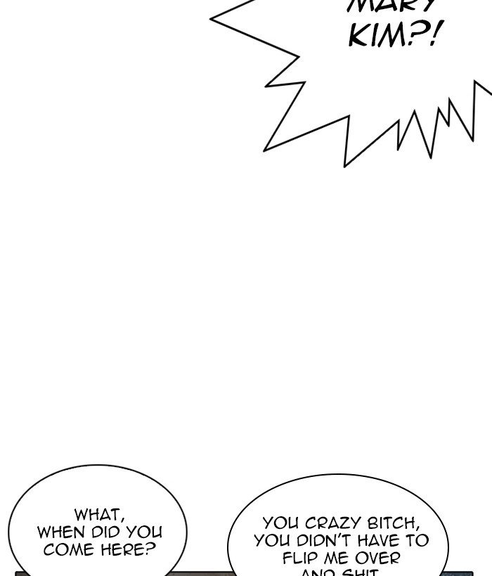 Lookism chapter 262 page 85