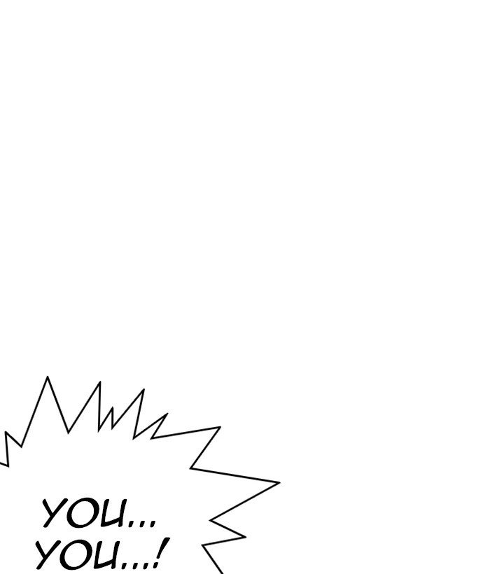 Lookism chapter 262 page 92