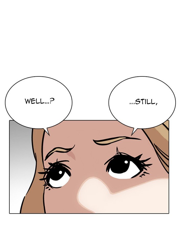 Lookism chapter 263 page 105