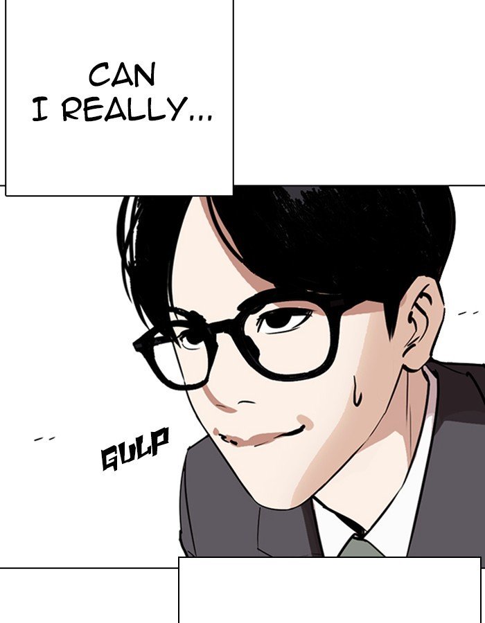 Lookism chapter 263 page 144