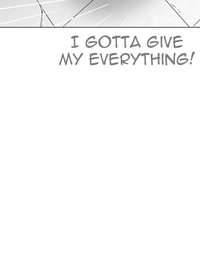 Lookism chapter 263 page 15