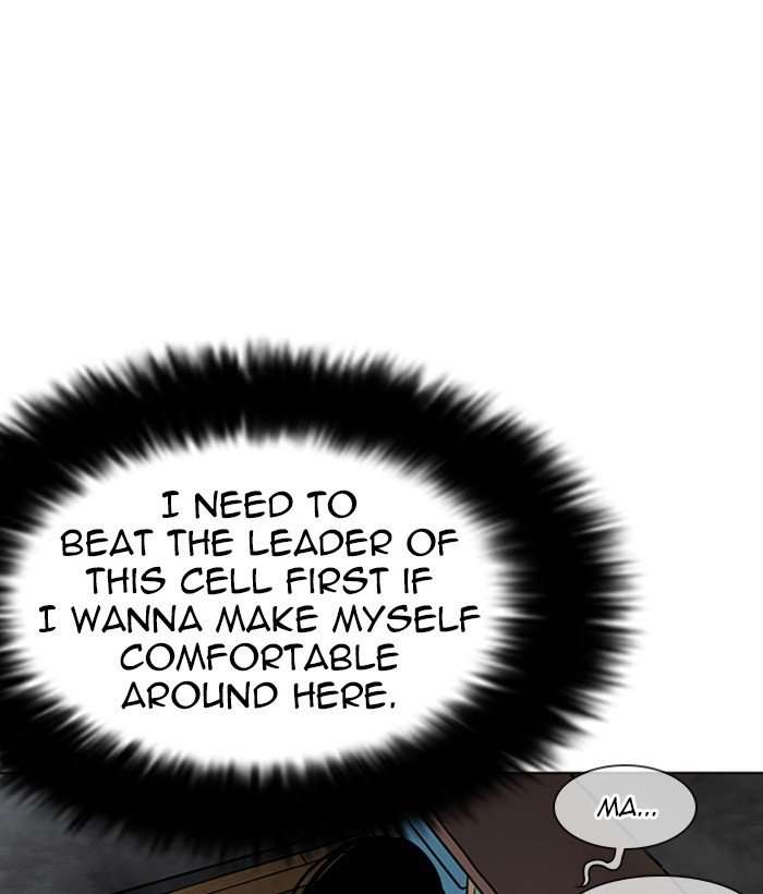 Lookism chapter 264 page 10