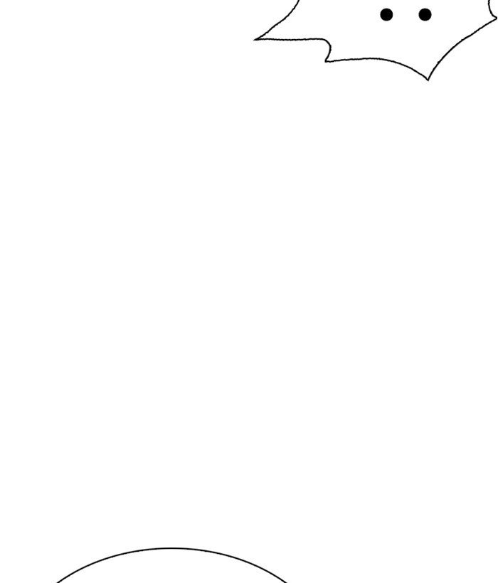 Lookism chapter 264 page 110