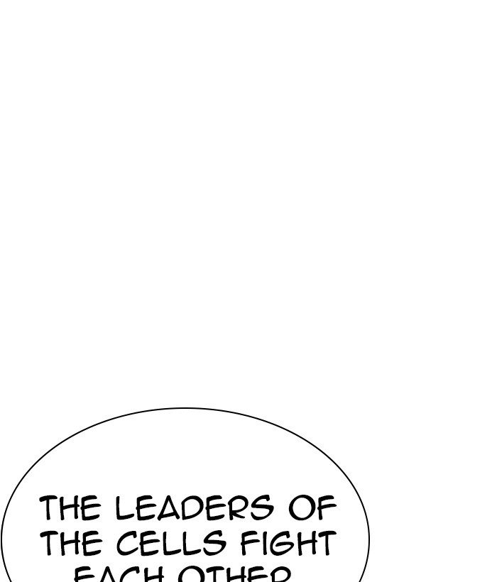 Lookism chapter 264 page 123