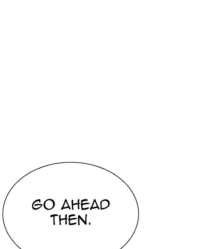 Lookism chapter 264 page 145