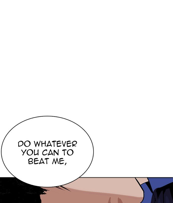 Lookism chapter 264 page 147