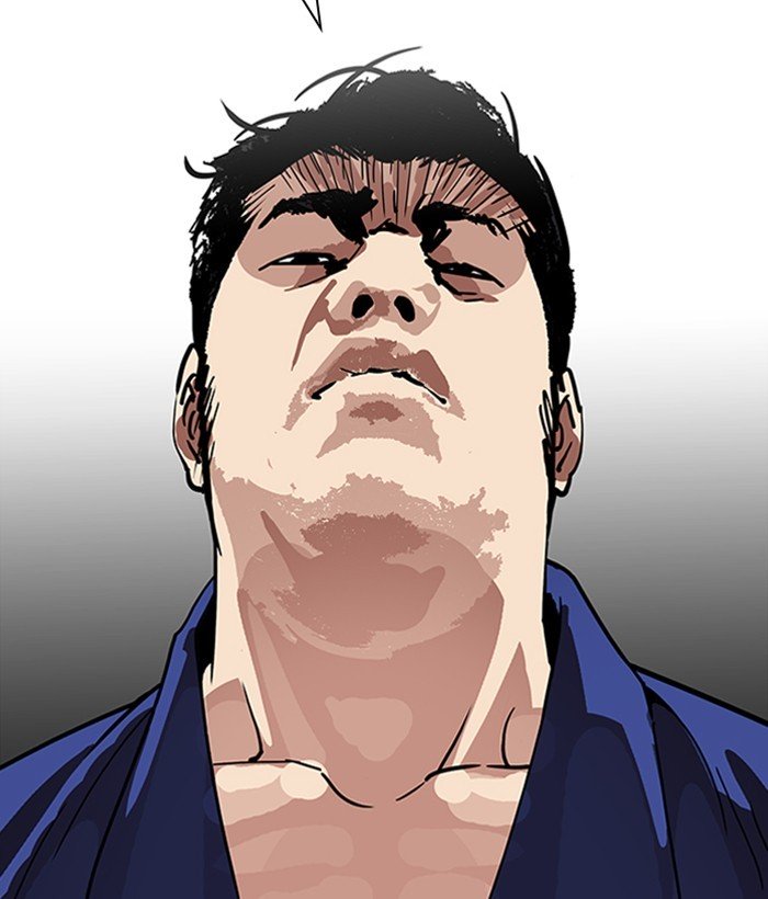 Lookism chapter 264 page 21