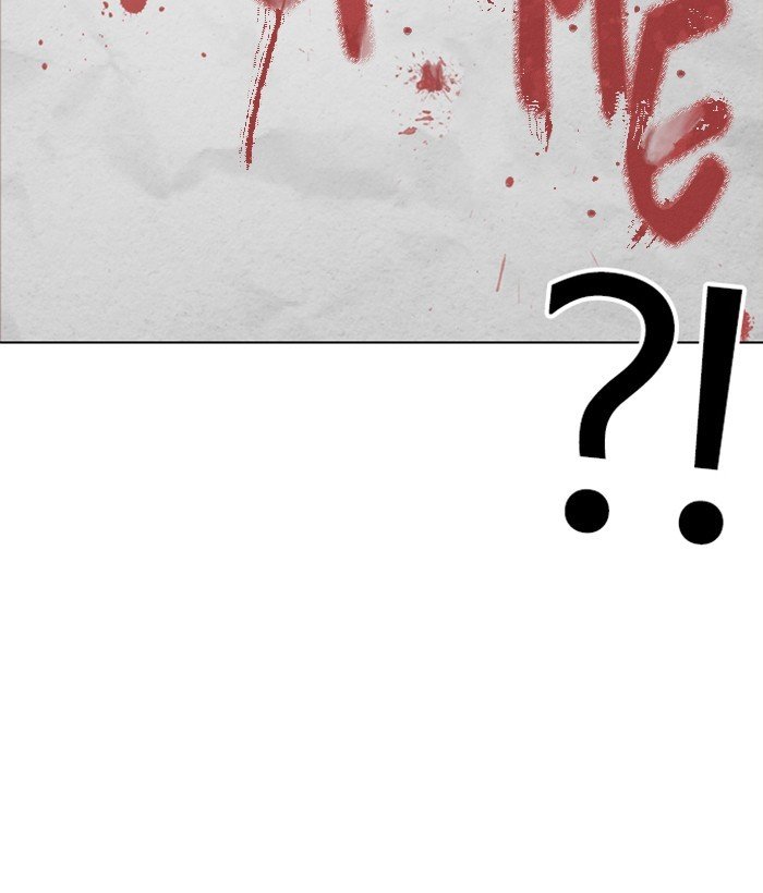 Lookism chapter 264 page 25