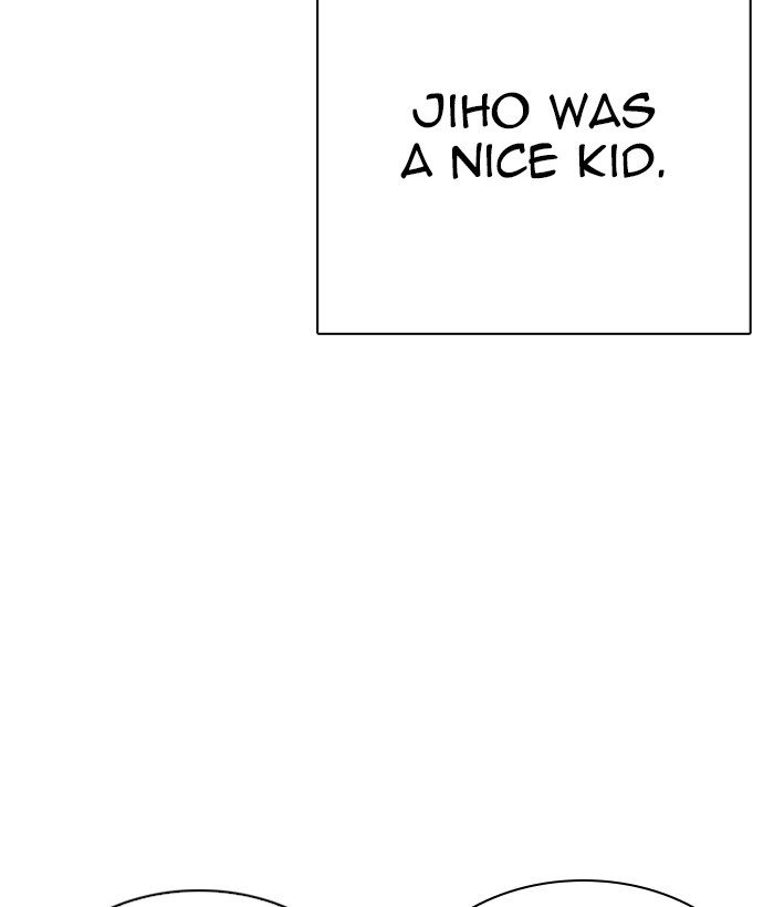 Lookism chapter 264 page 56