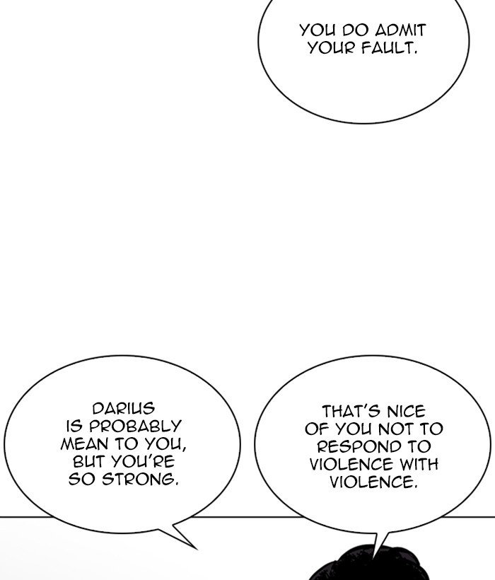 Lookism chapter 264 page 60