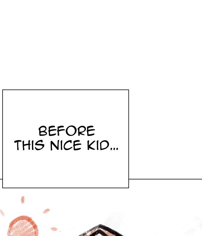 Lookism chapter 264 page 74