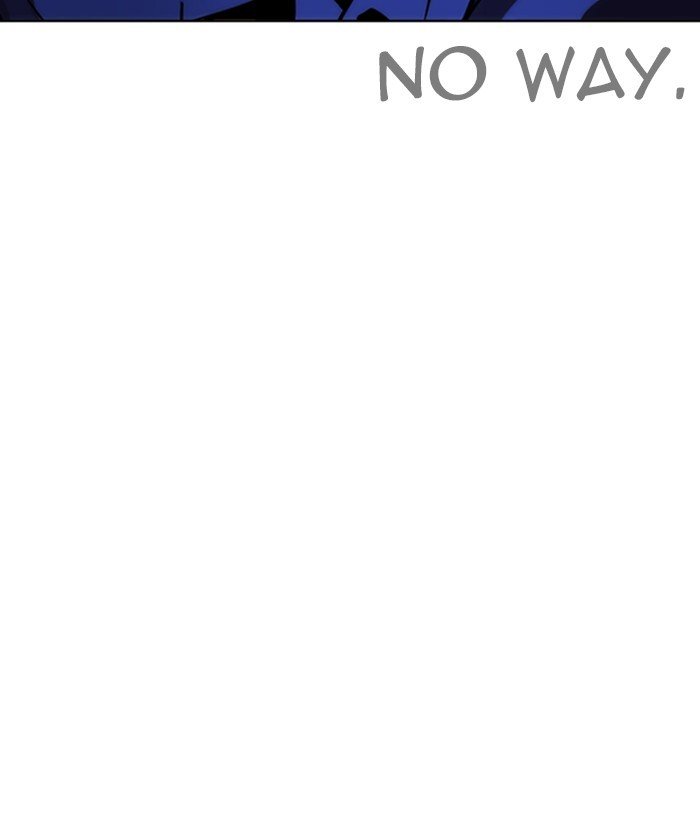 Lookism chapter 264 page 98