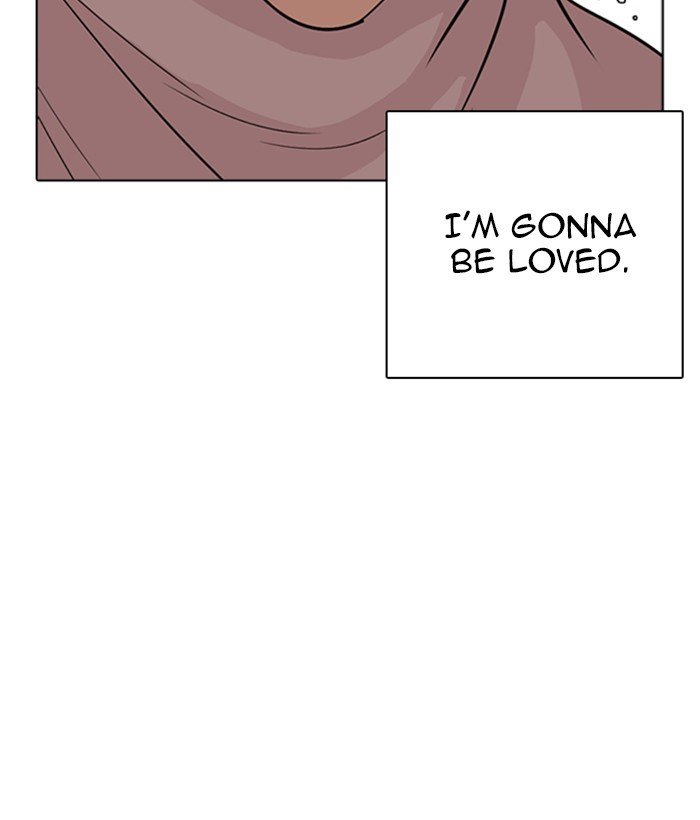 Lookism chapter 266 page 158