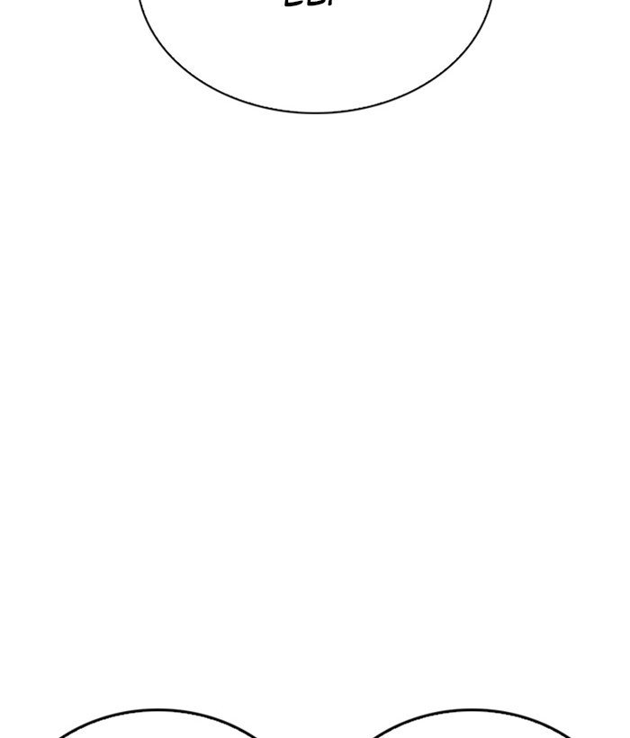 Lookism chapter 267 page 32