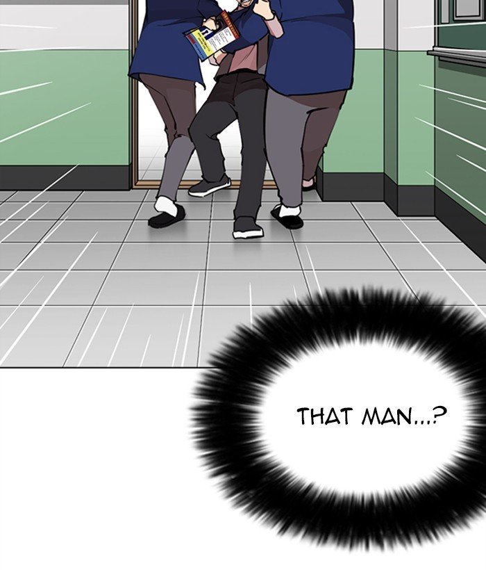 Lookism chapter 267 page 65