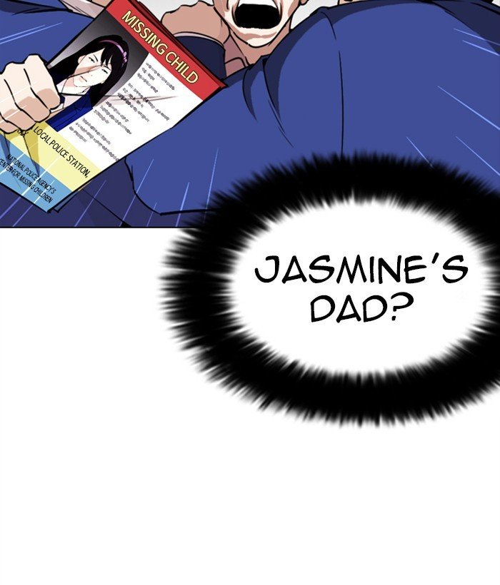 Lookism chapter 267 page 67