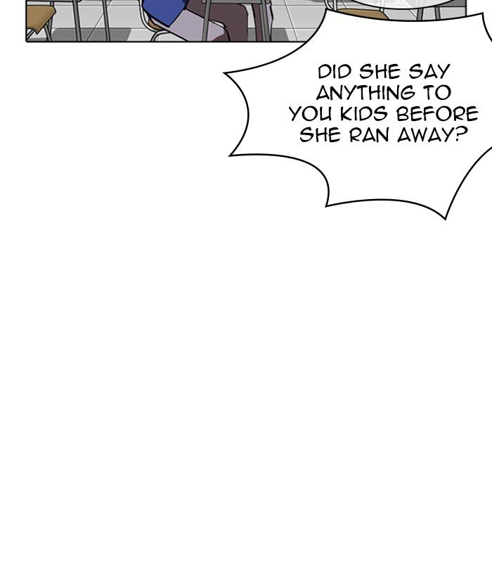 Lookism chapter 267 page 69