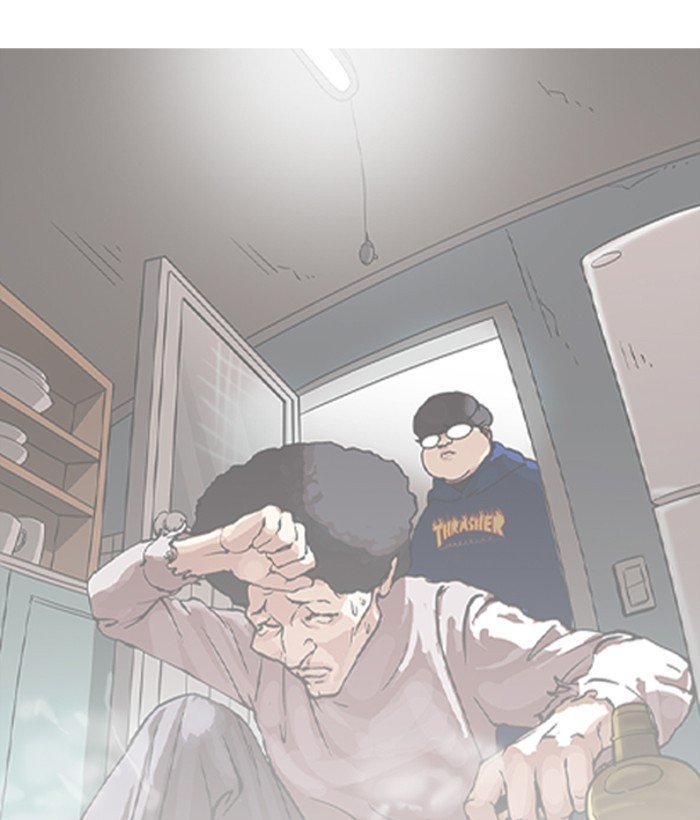 Lookism chapter 267 page 85