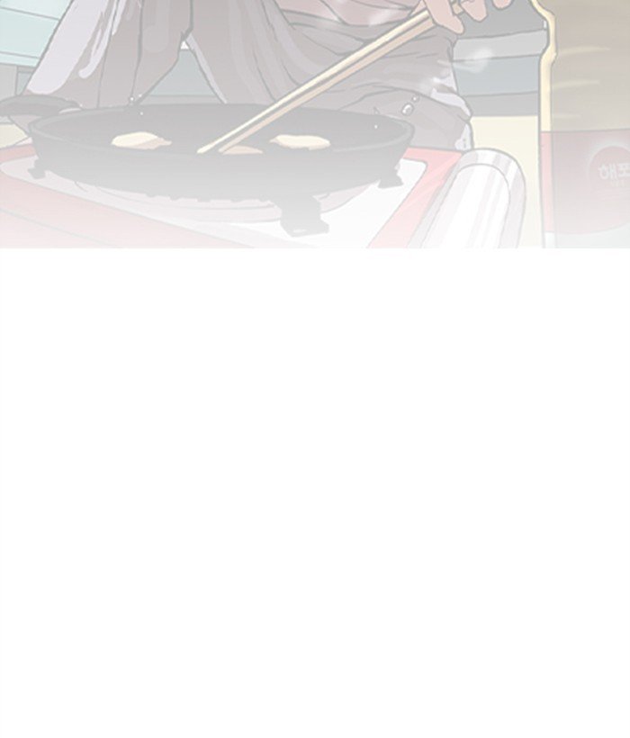 Lookism chapter 267 page 86