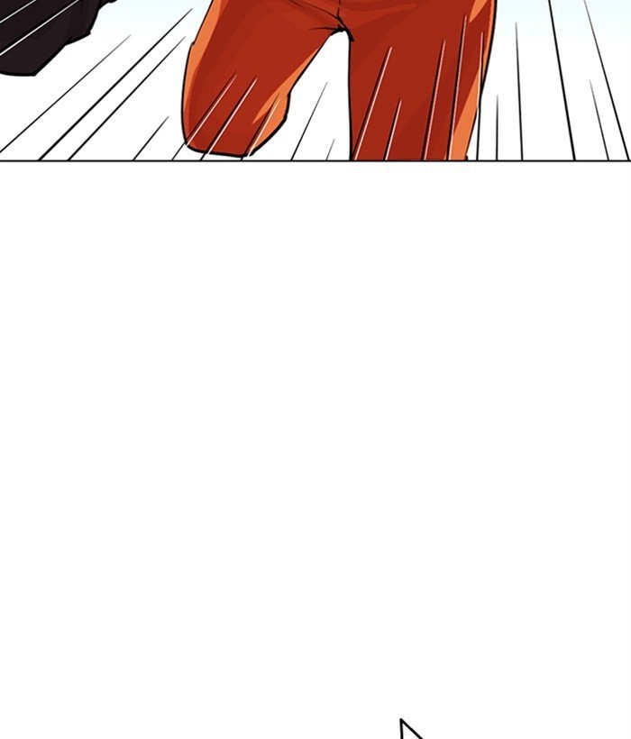 Lookism chapter 268 page 17