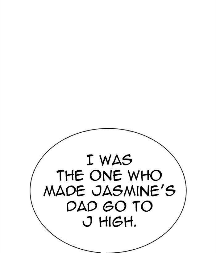 Lookism chapter 268 page 211