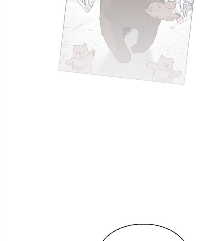 Lookism chapter 269 page 166