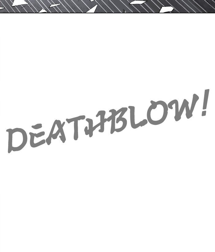 Lookism chapter 269 page 178