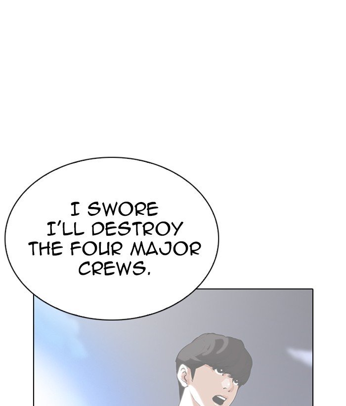 Lookism chapter 269 page 48