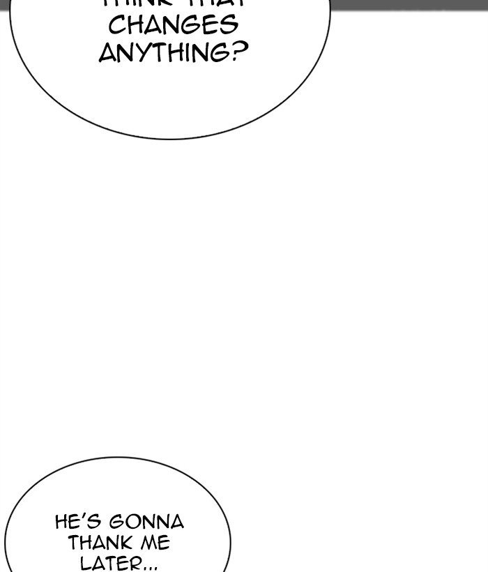 Lookism chapter 269 page 79