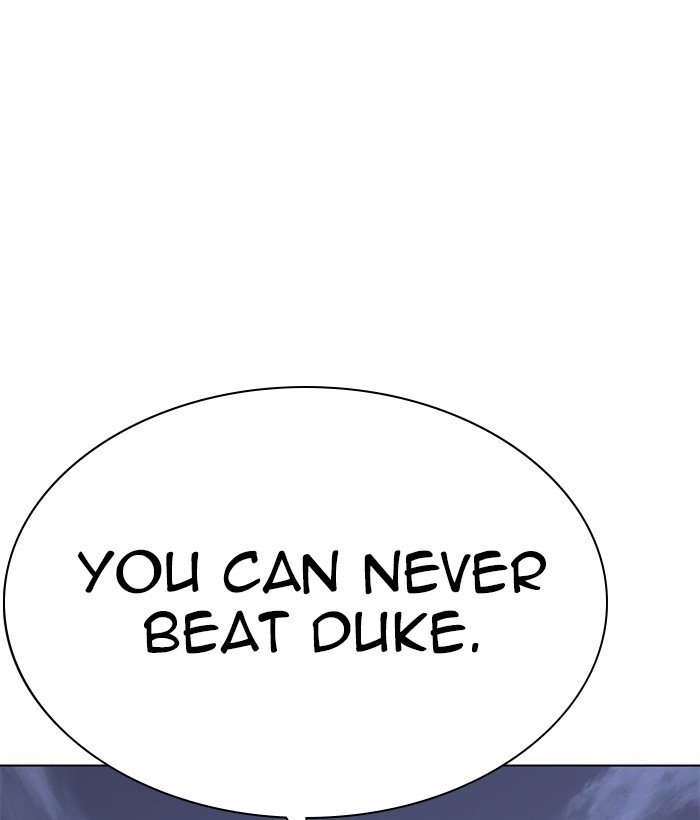 Lookism chapter 269 page 86