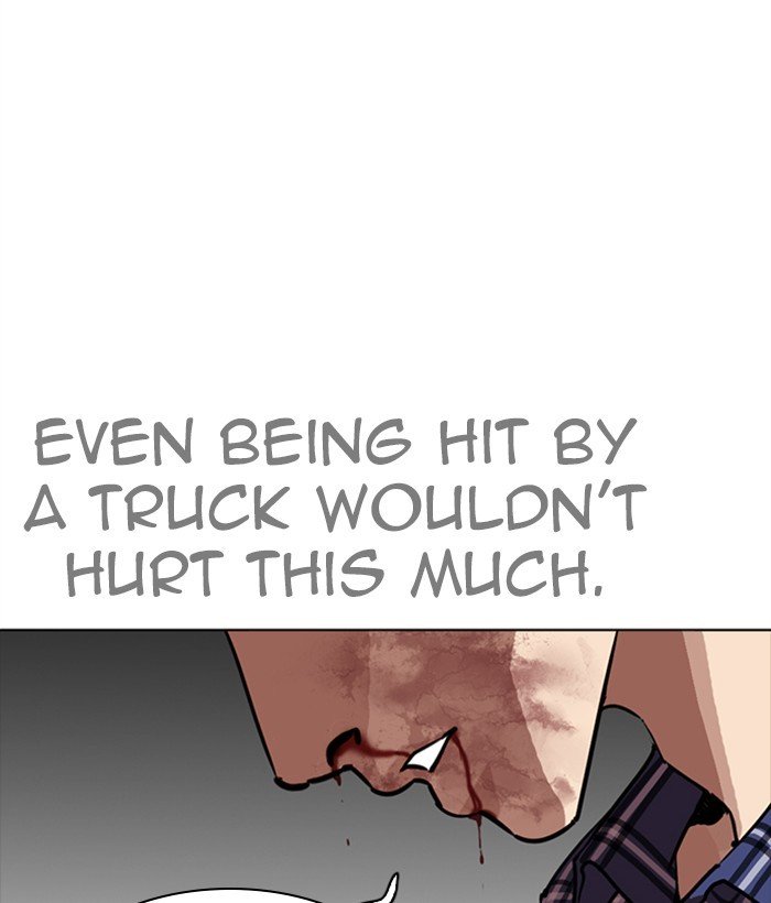 Lookism chapter 270 page 10