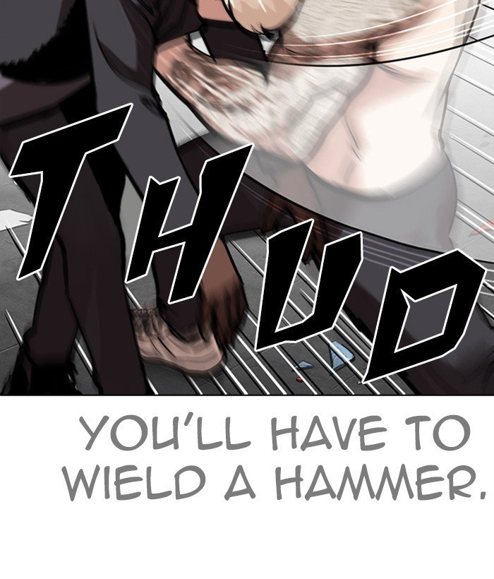 Lookism chapter 270 page 103