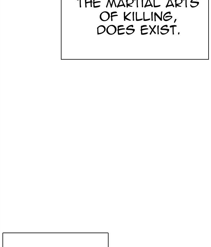 Lookism chapter 270 page 121