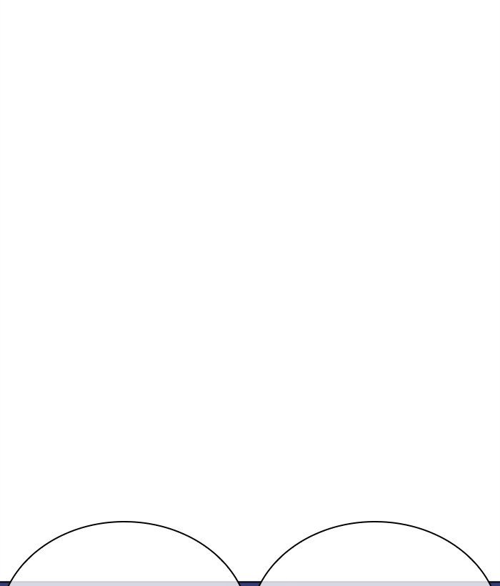 Lookism chapter 270 page 13