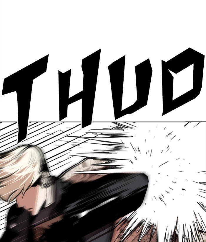 Lookism chapter 270 page 130