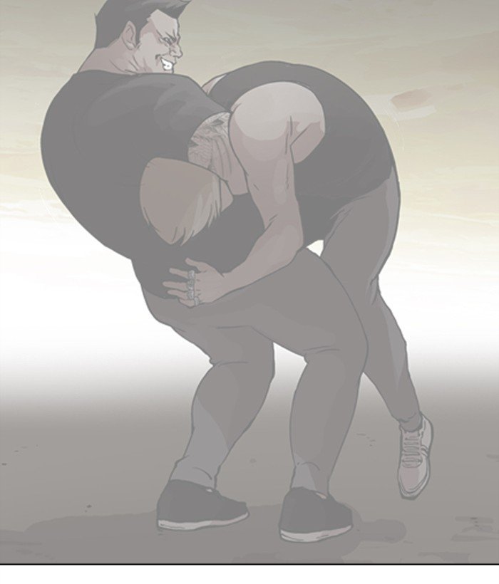 Lookism chapter 270 page 147