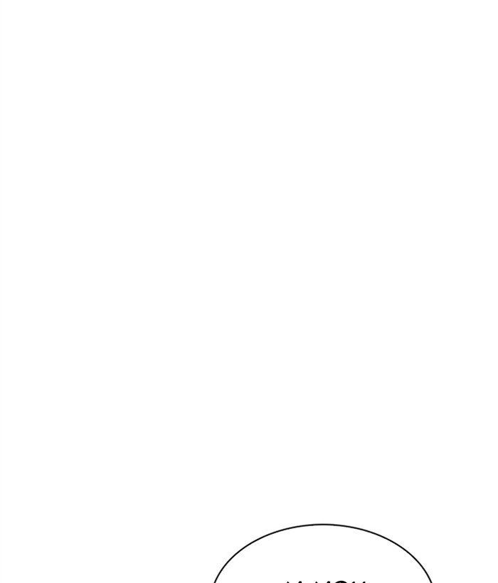 Lookism chapter 270 page 148