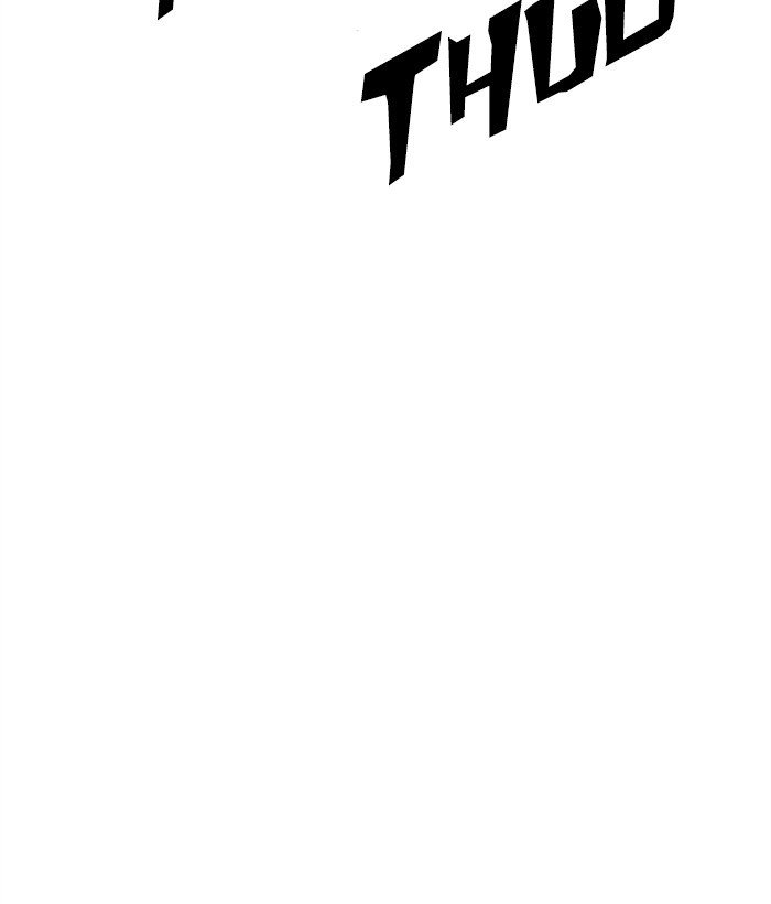 Lookism chapter 270 page 152