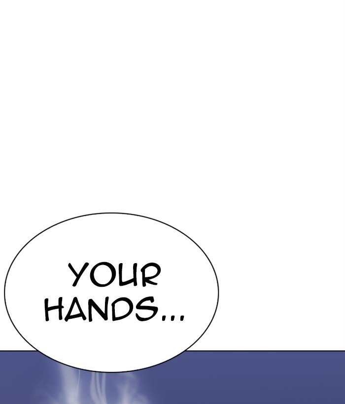 Lookism chapter 270 page 182