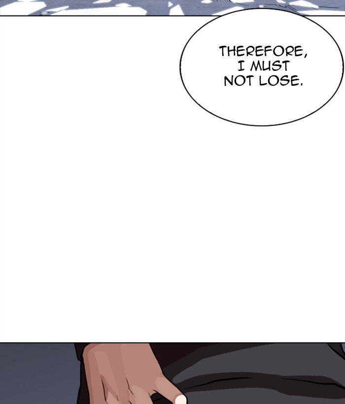 Lookism chapter 270 page 33