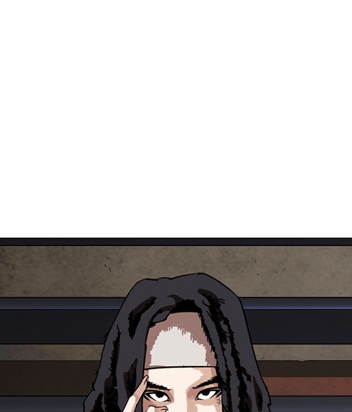 Lookism chapter 270 page 49
