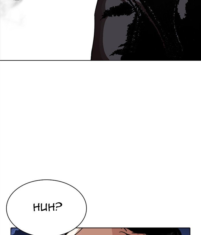 Lookism chapter 270 page 56