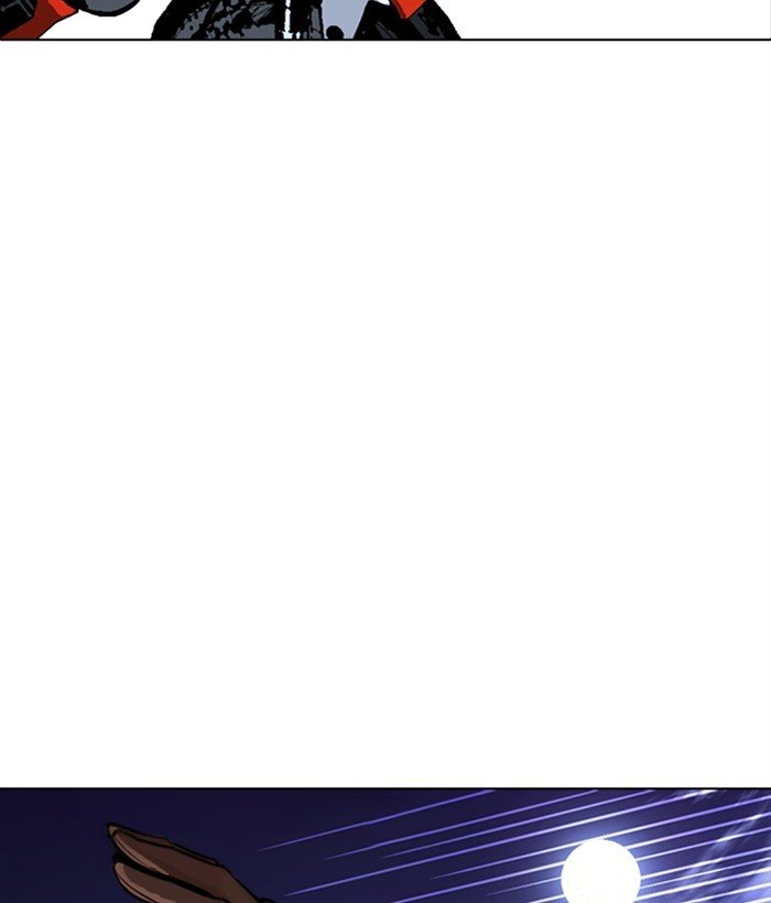 Lookism chapter 270 page 60