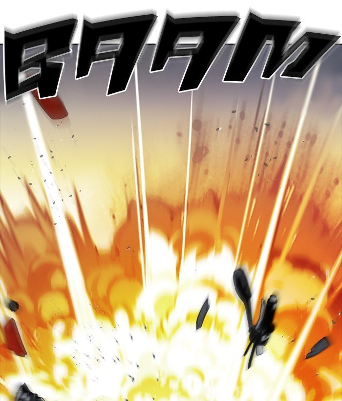 Lookism chapter 270 page 63