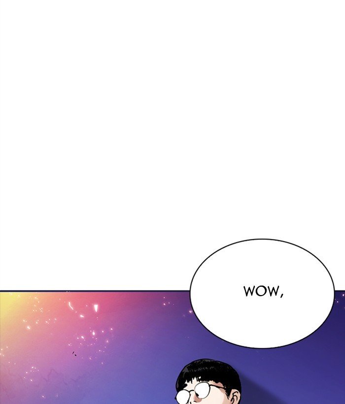 Lookism chapter 270 page 65